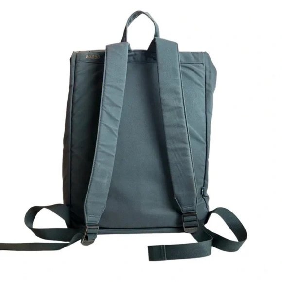 Fjallraven Foldsack NO 1 - Picture 3 of 8